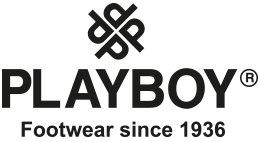 Playboy Footwear